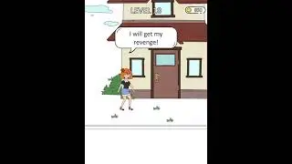 Girls genius game level 18