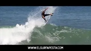 Roberto Letemendia_WIPEOUT