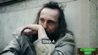 Emergency Free Food Vouchers for Homeless&ndash;How to Apply(2025) #freefood #foodassistance #homelesslife