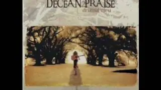 Decean - Aceasta E (O Ungere Noua)