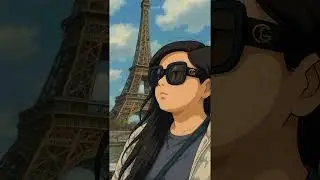 Beyond Studio Ghibli: Unlocking the Power of ChatGPT Image Creators with 5 Game-Changing Technique