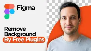 How to Remove Background in Figma using Free Plugins (2026 Full Guide)