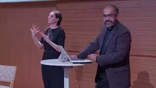 TOWARDS EQUITY IN THE ARTS