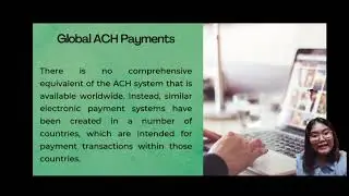 CASH TRANSFER METHODS