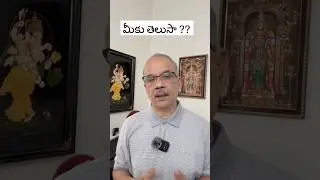 AI ఉపయోగాలు - Analysing your daily performance data !