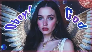 💥 COMPLETELY DUMB FOR GODDESS FEET — Total Mind Melt Hypno Submission 🦶🧠 (No Escape!)