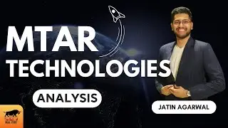 MTAR Technologies Stock Analysis | MTAR Tech Share Analysis