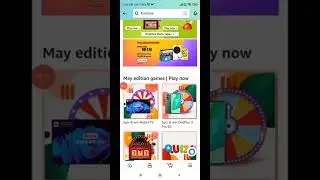 Amazon Funzone Runs Quiz Answers Today & Amazon T20 Cricket Fever Guess & Win Quiz Answers Today