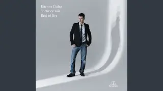 Ouverture (Live 2004)