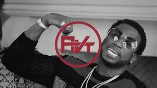 [FREE] Gucci Mane x Quavo x Evil Genius Type Beat 2018 - ''We Global'' | Trap/Rap Instrumental 2018