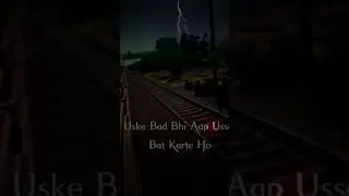 Sad love starts sad states lovestatus sad Shayari #sad #youtubeshort #sadstatus #lovesadstatus xxx🥺