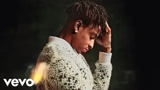 21 Savage ft. Key Glock, Young Dolph - Hood Code (Music Video)