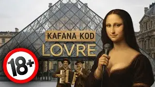 NARODNJACI KRIVI! - Liza Monić 🎨