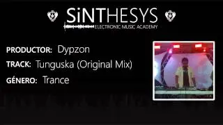 SiNTHESYS Academy 