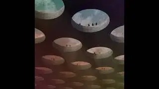 WOS - NUEVAS COORDENADAS (Instrumental)