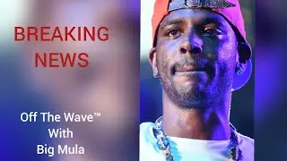 Breaking News Rapper Young Dolph
