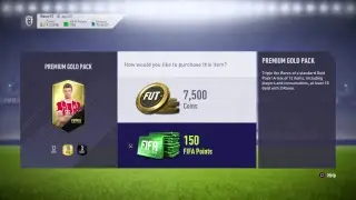 2200 fifa points &xi;&alpha;&nu;ά!