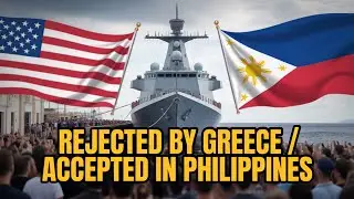 Manila&rsquo;s Navy Upgrade: 5 Freedom-Class Warships Could Change the Indo-Pacific Balance