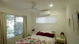 Ray White Bundaberg brings this amazing home to the market, located at 5 Tennyson St Burnett Heads.