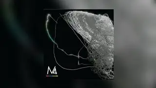 Meta4 Planet - Memories