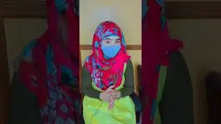 Increasing Height After 18 Age