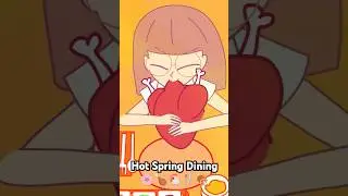 She Ate Every Bit (Moment.101) 
