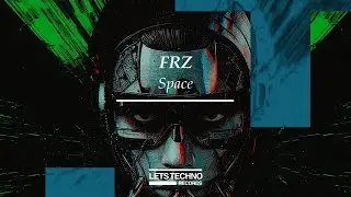 FRZ 