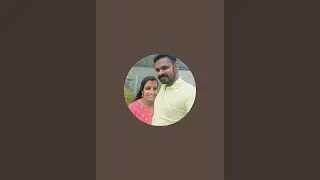 Coimbatore♥️Jo is live!