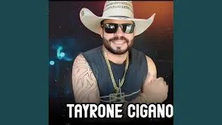 Camaro Branco