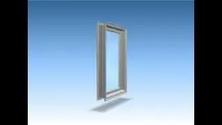 Windowcity Super Spacer