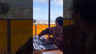 MJK. | Tribal House | Live 011 #live #techno #tribal #tribalhouse #minimalhouse  #ableton #tr8s #dj