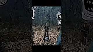 Coldest moment ☠️  | #shorts #viral #army #trollface #aura