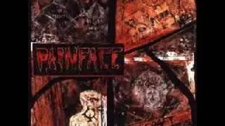 Painface - Dead To Me (Fleshcraft)