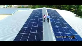 Freesun Energy
