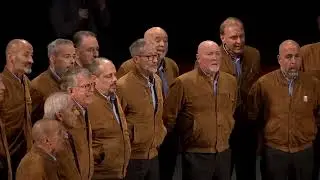 Cheste viole - Coro della SOSAT