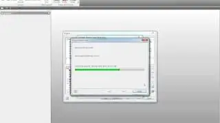 Sharing your custom Content Centre Library