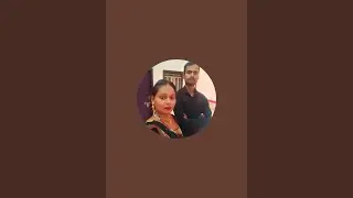 Cute hand dance video 92 लाइव है!
