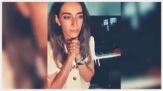 İREM AYDIN - Yalan (Athena cover)
