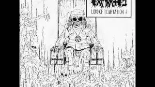Exmortes - Forced To Be Silent