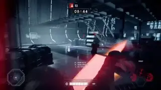 Star Wars Battlefront 2 Elite Trooper Deluxe Edition First Gameplay
