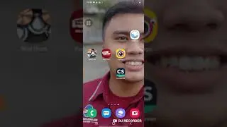 nuyul clipclaps tanpa reset hp done 100%