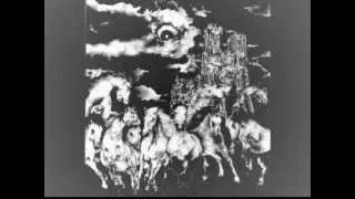 D&oslash;dkvlt - Abysmal Mausoleum