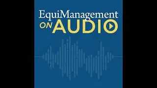 The Latest Research on Equine Placentitis