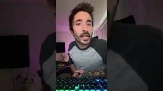 Adin Ross reveals his Kick revenue  #livestream #twitch