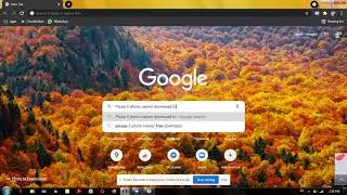 How to download Picasa 3 photo viewer to windows 7 laptop or PC