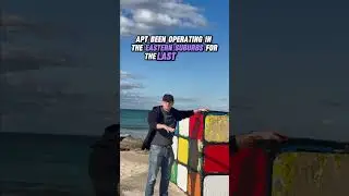 𝗡𝗲𝗲𝗱 𝗥𝗼𝗼𝗳 𝗥𝗲𝗽𝗮𝗶𝗿𝘀 𝗼𝗿 𝗥𝗲𝗽𝗹𝗮𝗰𝗲𝗺𝗲𝗻𝘁?