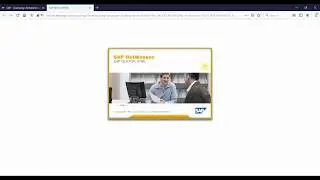 Create ServiceNow incidents from SAP CRM Webclient UI