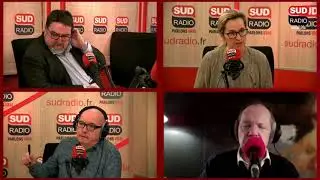 Transgenre, transidentit&eacute; : une vague Woke dangereuse pour les jeunes ados