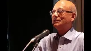Stipend Compliance and Management (Program with Nurul Islam Nahid MP 2017)