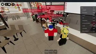 I caught a pdf file on Roblox